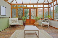 free Goatham Green conservatory quotes