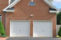 free Goatham Green garage construction quotes