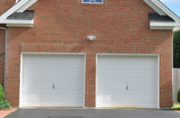 free Goatham Green garage extension quotes